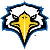 Morehead State University
 Logo