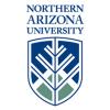 Northern Arizona University




 Logo