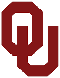 University of Oklahoma


 Logo