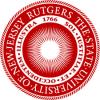 Rutgers University

 Logo