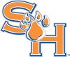 Sam Houston State University
Logo