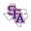 Stephen F. Austin University
Logo