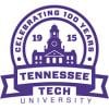 Tennessee Tech University



 Logo