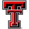 Texas Tech University
Logo