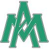 University of Arkansas at Monticello Logo