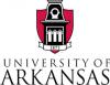 University of Arkansas

 Logo