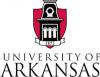 University of Arkansas
Logo