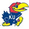 University of Kansas


 Logo