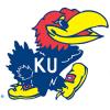 University of Kansas


 Logo