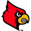 University of Louisville

 Logo