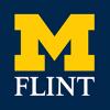 University of Michigan - Flint


 Logo