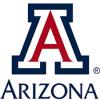 University of Arizona







 Logo