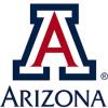 University of Arizona







 Logo