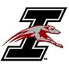 University of Indianapolis


 Logo