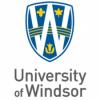 University of Windsor
Logo