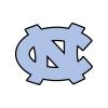 University of North Carolina - Chapel Hill

 Logo