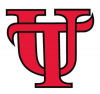 University of Tampa
 Logo