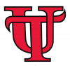 University of Tampa
 Logo