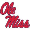 University of Mississippi
 Logo