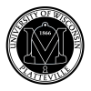 University of Wisconsin - Platteville
Logo