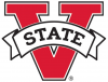 Valdosta State University

 Logo