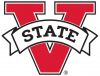 Valdosta State University
Logo