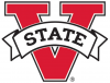 Valdosta State University

 Logo