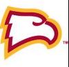 Winthrop University

 Logo