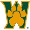 Wright State University Logo