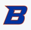 Boise State Univeristy Logo