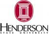 Henderson State University




 Logo