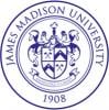 James Madison University






 Logo
