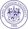 James Madison University
Logo