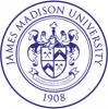 James Madison University






 Logo