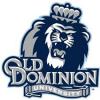 Old Dominion University






 Logo