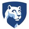 Penn State University
Logo
