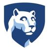 Penn State University

 Logo