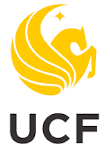 University of Central Florida

 Logo