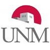 University of New Mexico Logo