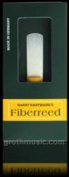 Fiberreed Standard Bari Saxophone Reed