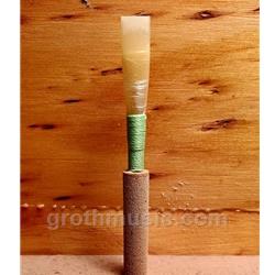 Chartier Synthetic Oboe Reed